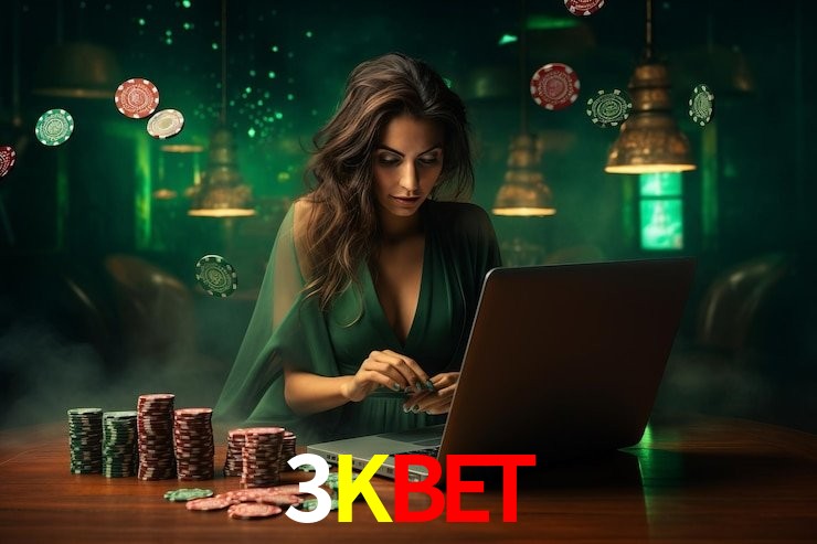 Segurança e privacidade no APP 3KBET