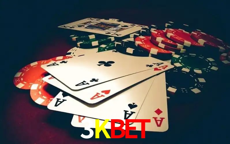 Benefícios VIP na 3KBET