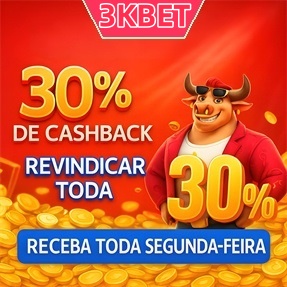 3kbet Fundo de Resgate de Perdas Semanais